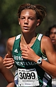 2011 Nike XC Invite-190